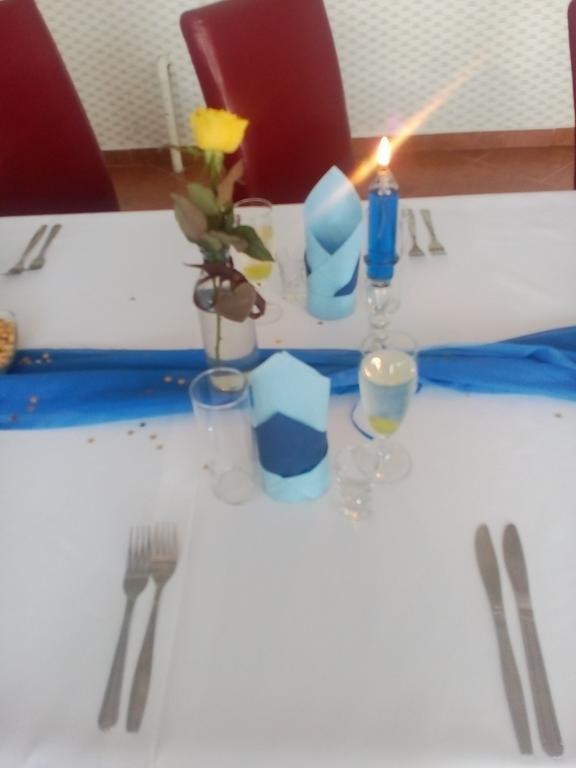 Hotel Gula Batizovce エクステリア 写真