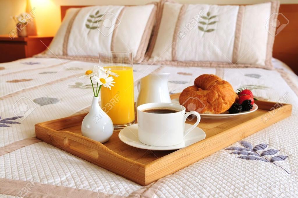 Hotel Gula Batizovce エクステリア 写真